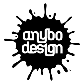anybodesign
